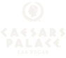 Caesar's Palace logo